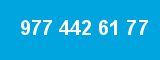 977 442 61 77